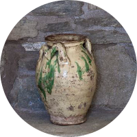 Paleos_Lithos1