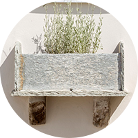 Paleos_Lithos3
